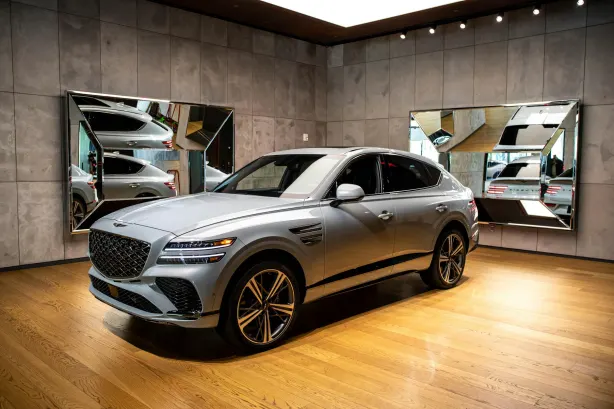 Librabet Kaszinó Android/iOS Alkalmazás