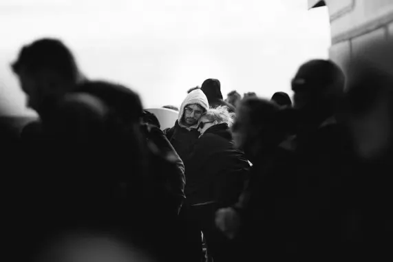 Librabet Kaszinó Támogatás